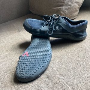 Vivo barefooot primus lite